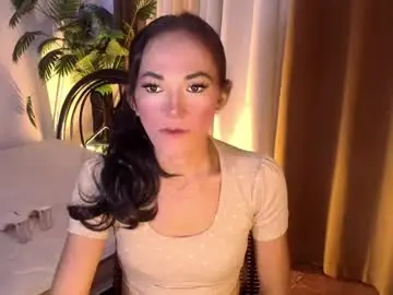 Chaturbate Live Sex Cam of sweet_marry143