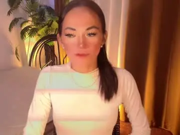 Chaturbate Private Sex Chat of sweet_marry143