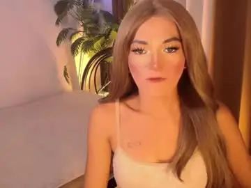Chaturbate Sex Chat of sweet_marry143