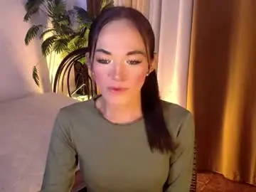 Chaturbate Free Live Porn of sweet_marry143