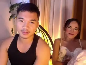 Chaturbate Sex Cam of sweet_marry143