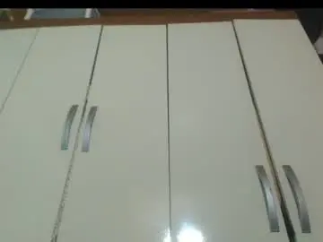 Chaturbate Adult Webcam of cary_mary
