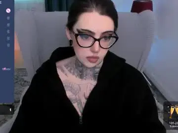 Chaturbate Private Sex Chat of dixipixi_