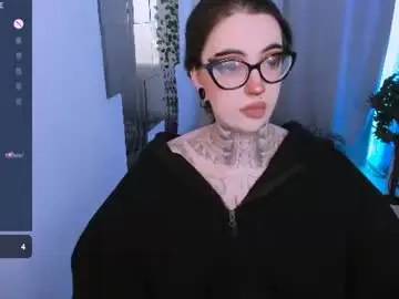 Chaturbate Private Sex Chat of dixipixi_