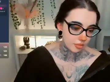 Chaturbate Free Live Porn of dixipixi_