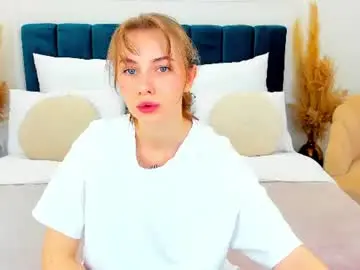 Chaturbate Adult Webcam of ericalow