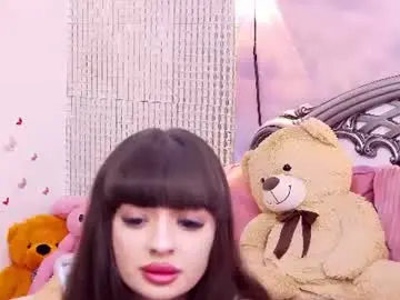 Chaturbate Adult Webcam of kayabellee
