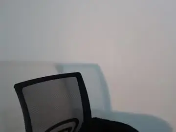 Chaturbate Live Sex Cam of lady_veronicax