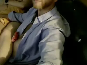 Chaturbate Live Sex of misssexysweet