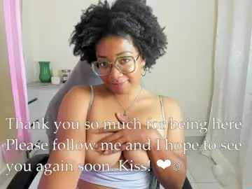 Chaturbate Free Live Porn of romantic_stargirl