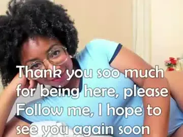 Chaturbate Adult Webcams of romantic_stargirl