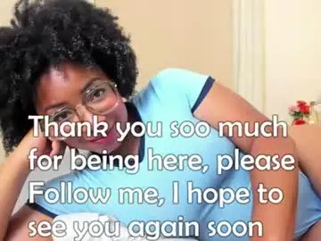 Chaturbate Adult Webcam of romantic_stargirl