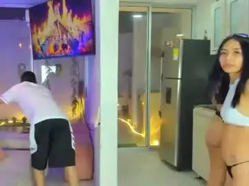 Chaturbate Live Sex of secrethause71605