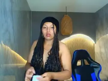 Chaturbate Live Porn of sophy_r