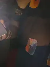 Dscgirls Live Sex Cam of Subhadra
