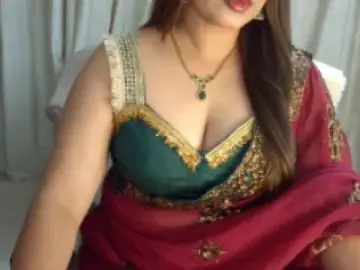 Dscgirls Free Porn Cam of Mahi magic girl