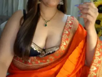 Dscgirls Free Porn Cam of Mahi magic girl