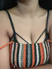 Dscgirls Live Sex Cam of Kashish