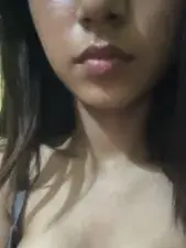 Dscgirls Sex Cam of Selenaa selenaa