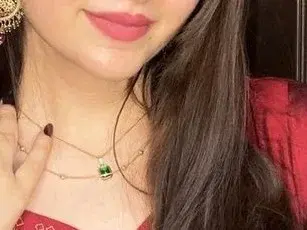 Dscgirls Best Webcam of LovleyDeepika4