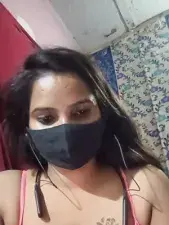 Dscgirls Free Live Porn of Sexy_Taniya