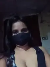 Dscgirls Adult Webcams of Sexy_Taniya