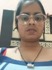 Dscgirls Private Sex Chat of Km Nisha