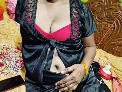 Disha