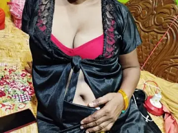 Dscgirls Private Sex Chat of Disha