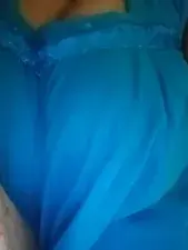 Dscgirls Best live sex cam show of Disha