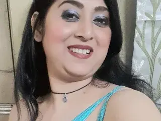 Dscgirls Sex Cam of Cutefacehere