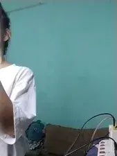 Dscgirls Live Sex of Nepali-Queen