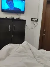 Dscgirls Watch Live Sex Cams of Hot_Shanaya🔥🔥