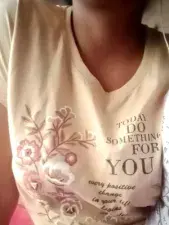 Dscgirls Sex Chat of Kusum