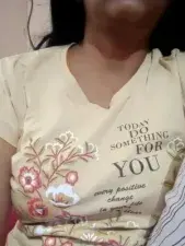 Dscgirls Adult Video Chat of Kusum