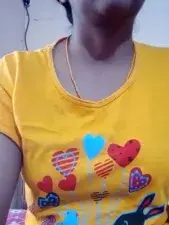 Dscgirls Free Live Porn of Kusum