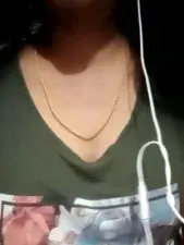 Dscgirls Private Sex Chat of Kusum