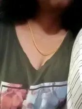 Dscgirls Sex Cam of Kusum