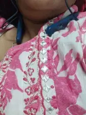 Dscgirls Free Porn Cam of Tamanna_Hot