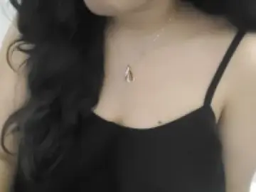 Dscgirls Best live sex cam show of Liyana  Safi