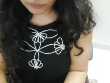 Dscgirls Free Porn Cam of Liyana  Safi