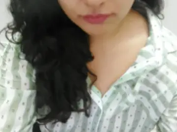 Dscgirls Free Live Porn of Liyana  Safi