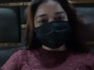Dscgirls Watch Live Sex Cams of Nora Thakur