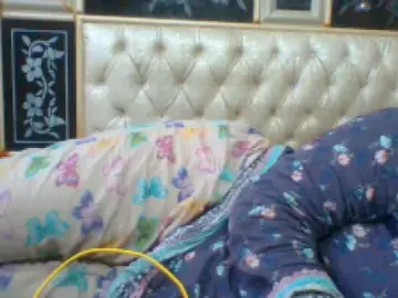 Dscgirls Sex Chat of Lajja