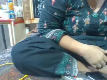 Dscgirls Sex Cam of Lajja