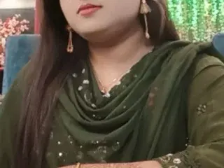 Dscgirls Adult Video Chat of cutebengaligirl1992
