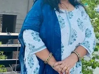 Dscgirls Watch Live Sex Cams of Dream_Diva