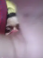 Dscgirls Private Sex Chat of Hot_varsha🔥🔥