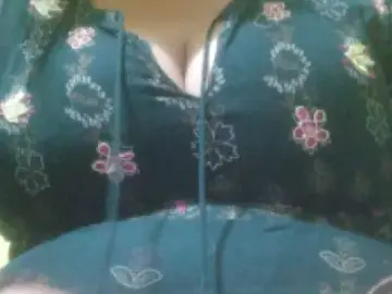 Dscgirls Best Webcam of Hot_varsha🔥🔥
