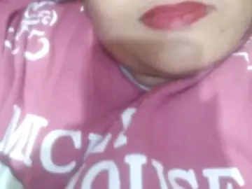 Dscgirls Best live sex cam show of Hot_varsha🔥🔥